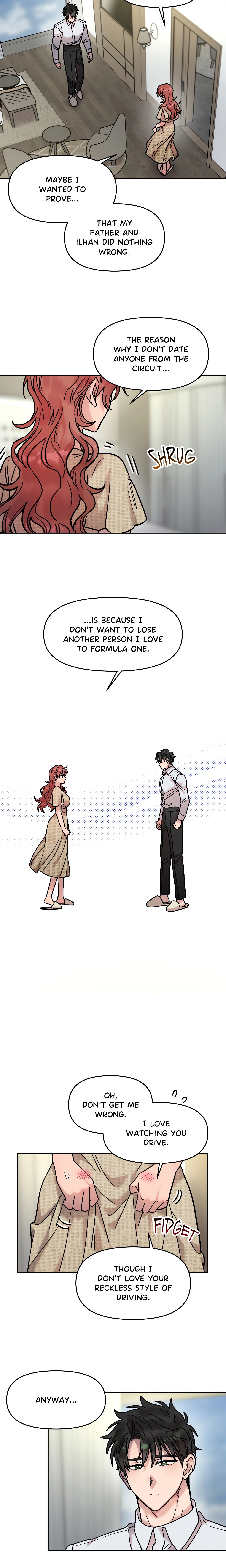 Chapter 34, page 11