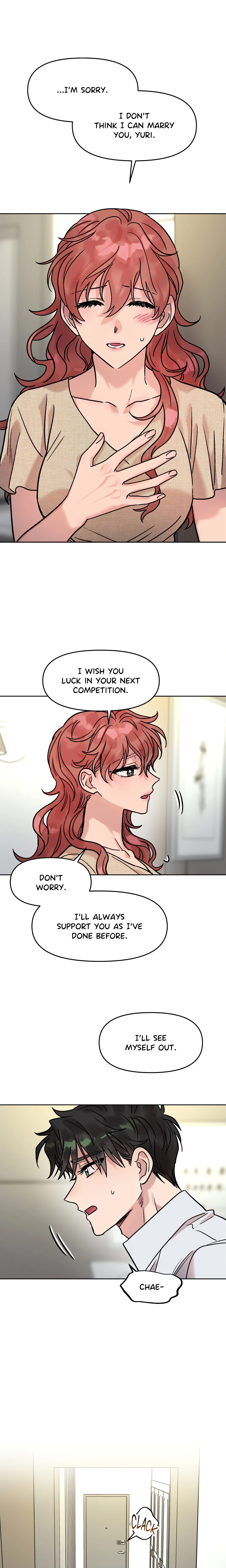 Chapter 34, page 12