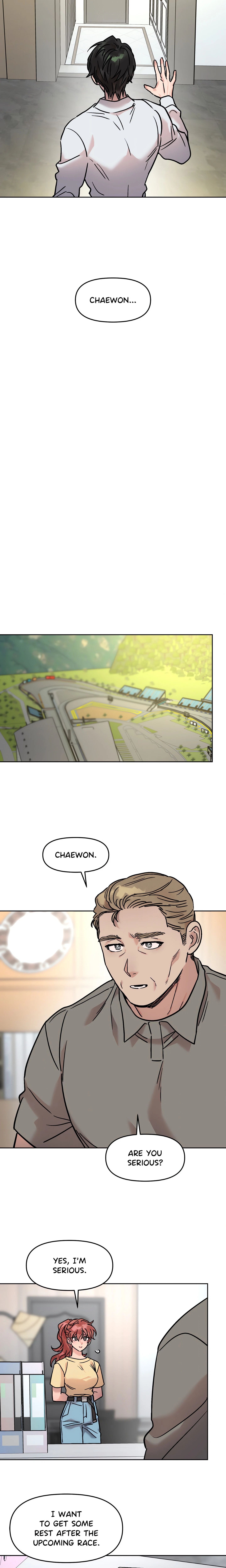 Chapter 34, page 13