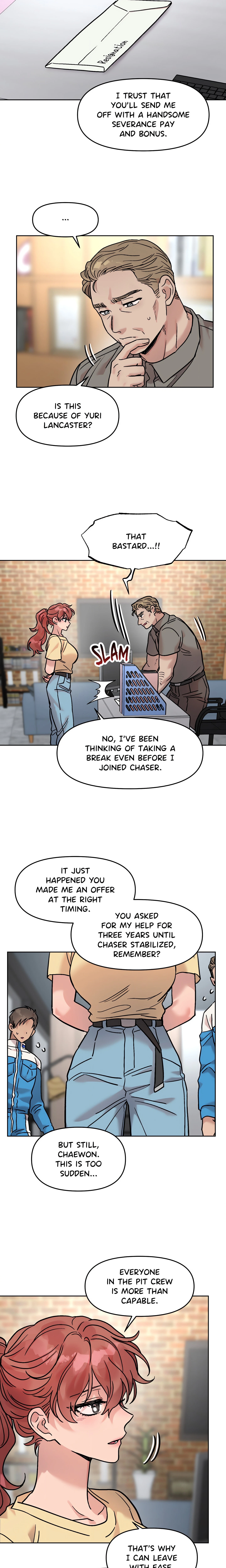 Chapter 34, page 14