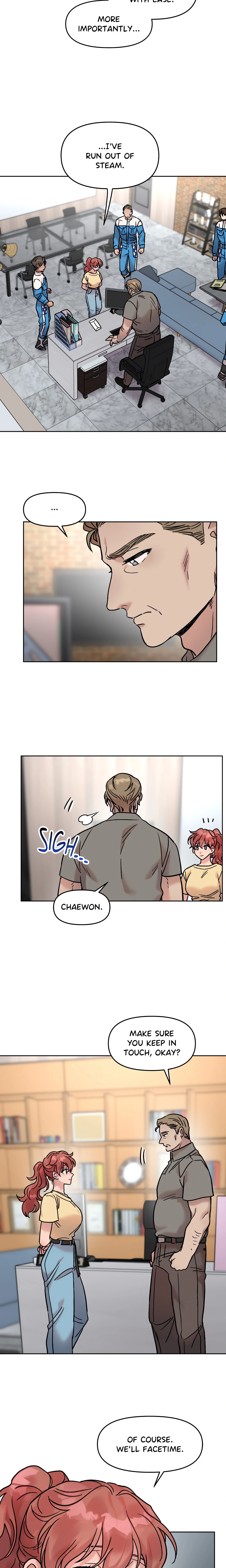 Chapter 34, page 15