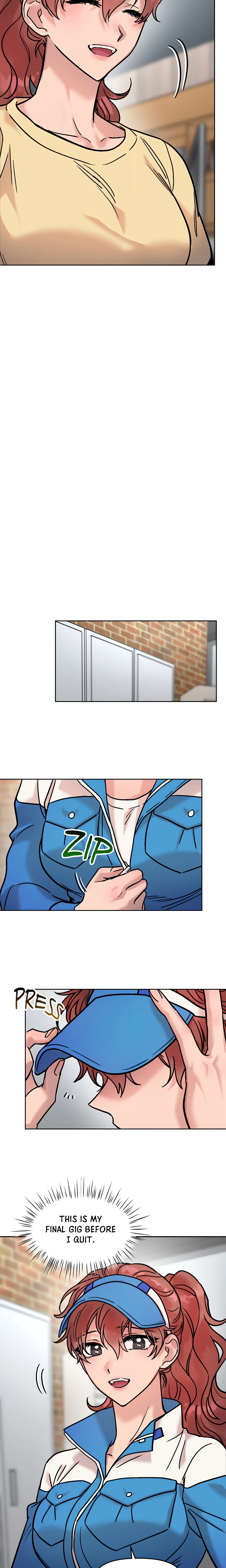 Chapter 34, page 16