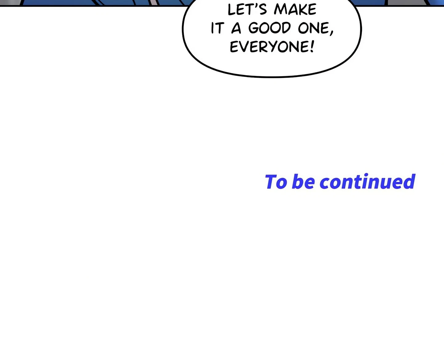 Chapter 34, page 17