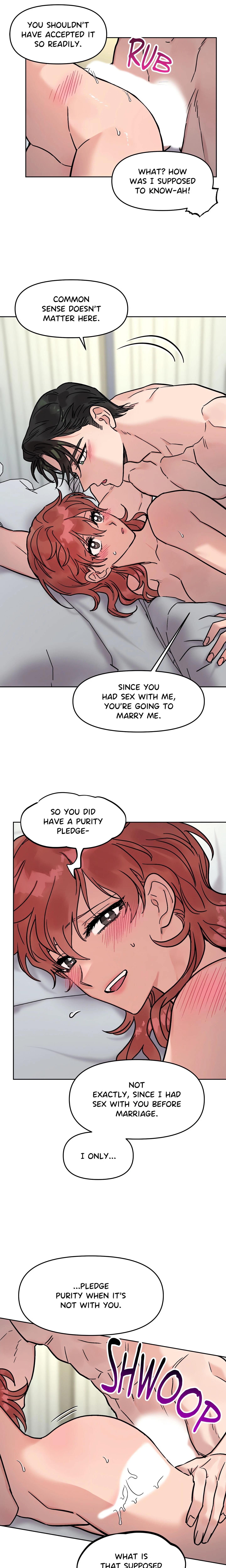 Chapter 34, page 5