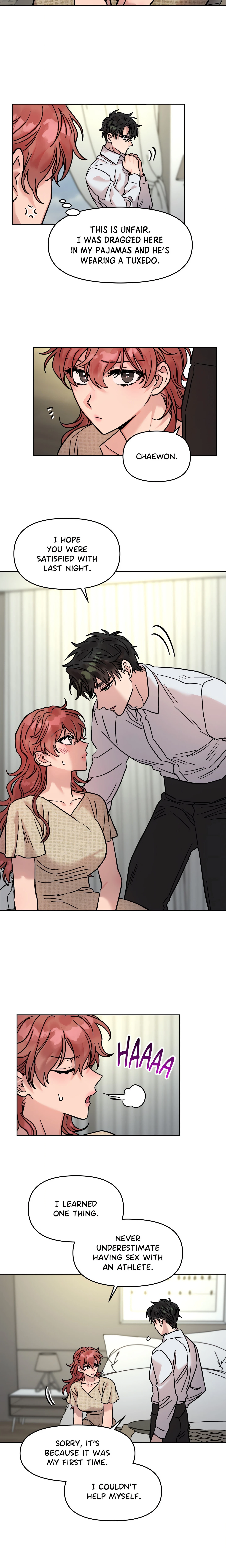 Chapter 34, page 8
