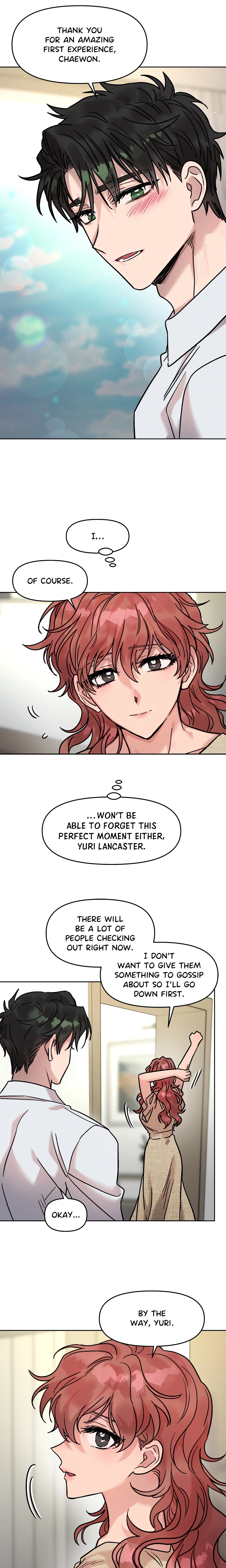 Chapter 34, page 9