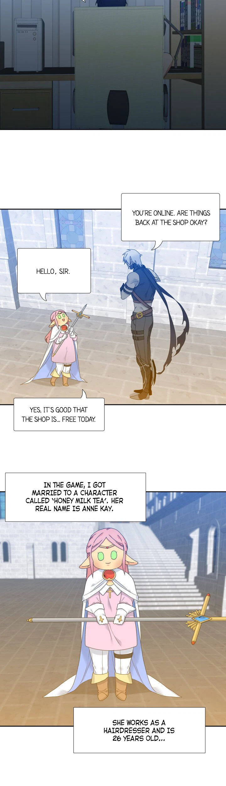 Chapter 1, page 10