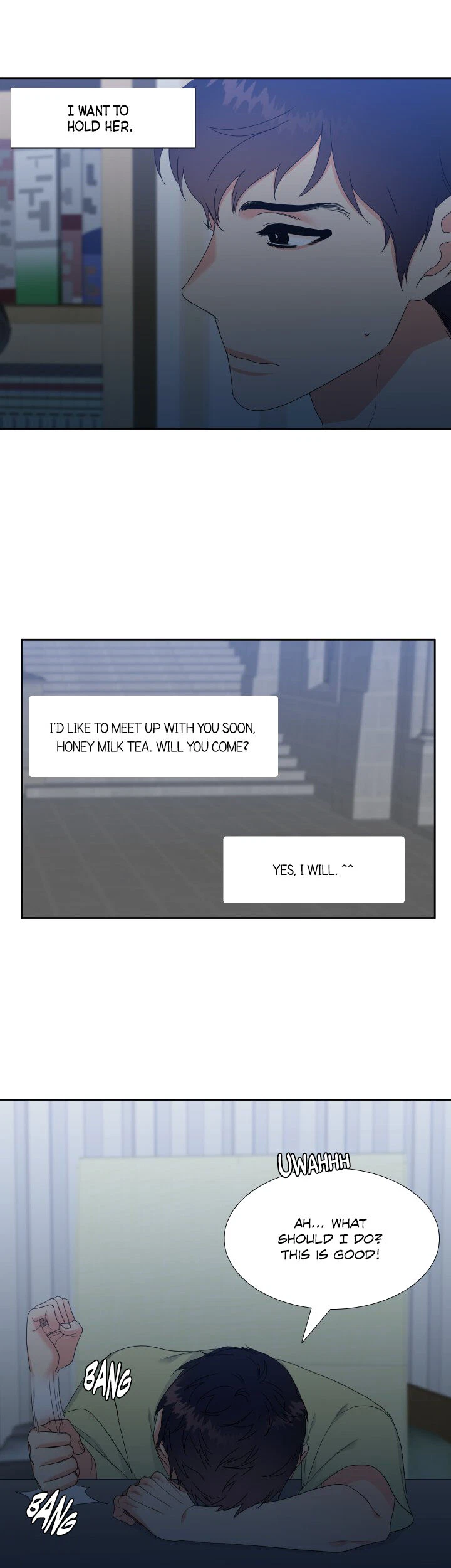 Chapter 1, page 11