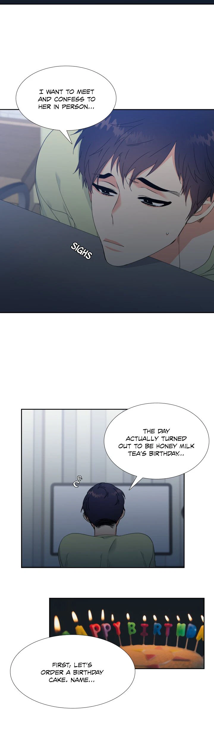 Chapter 1, page 12