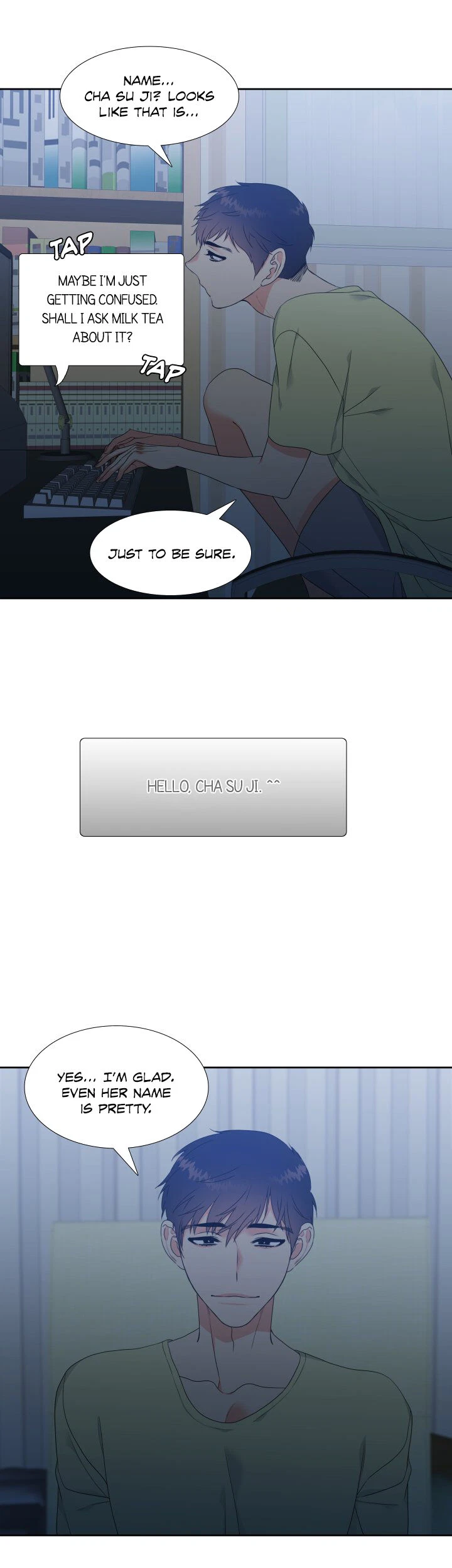 Chapter 1, page 13