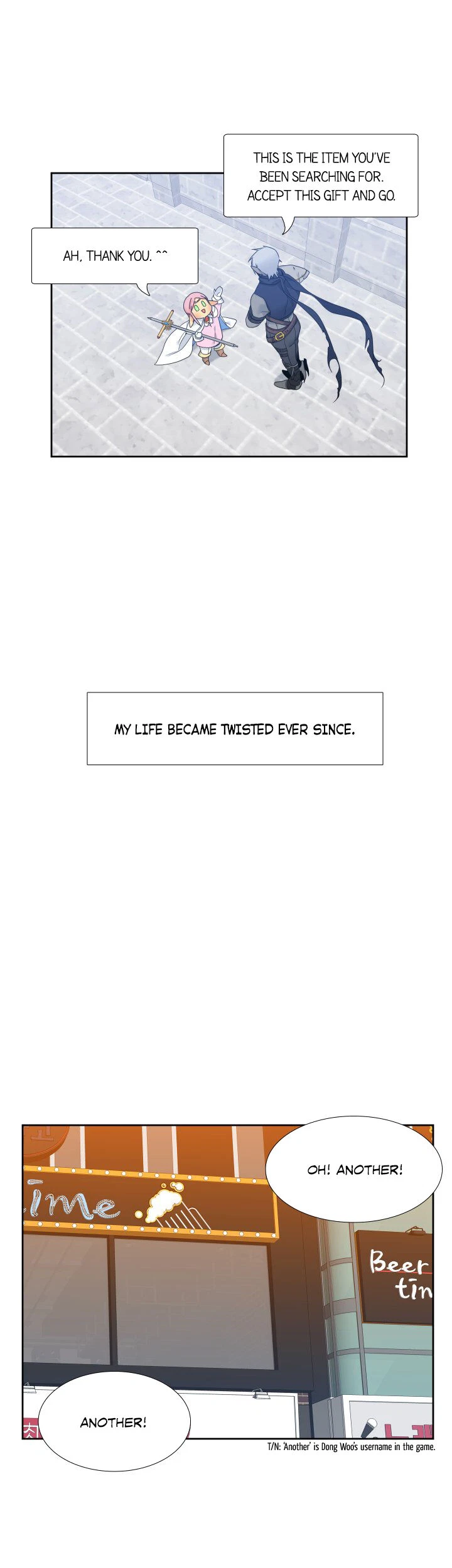Chapter 1, page 14