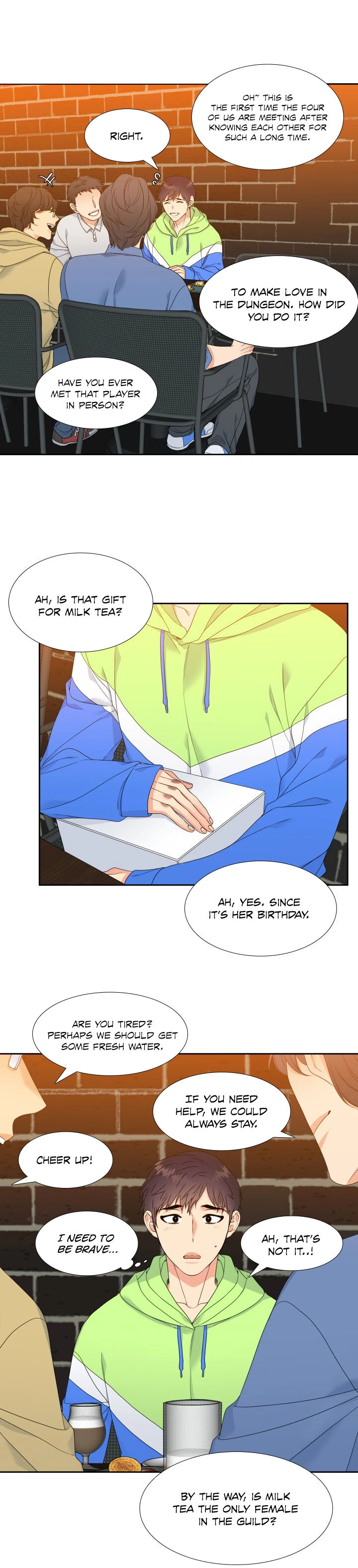 Chapter 1, page 15