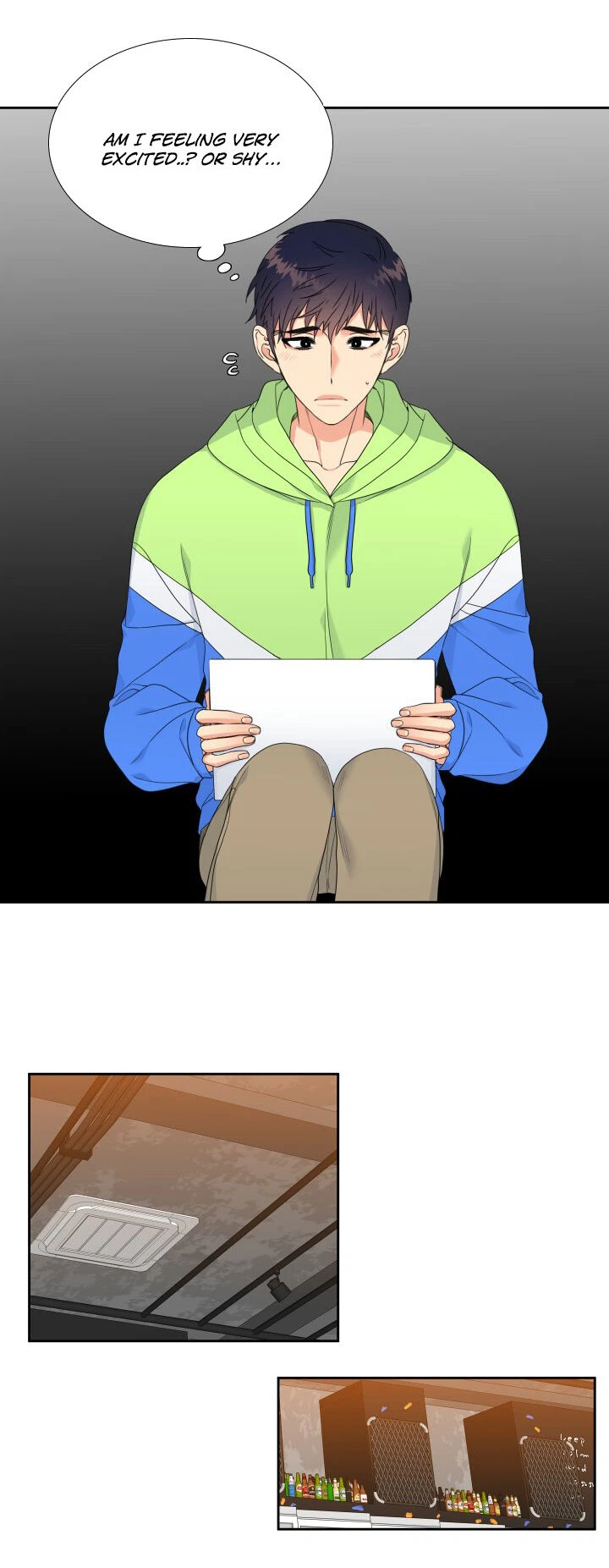 Chapter 1, page 16