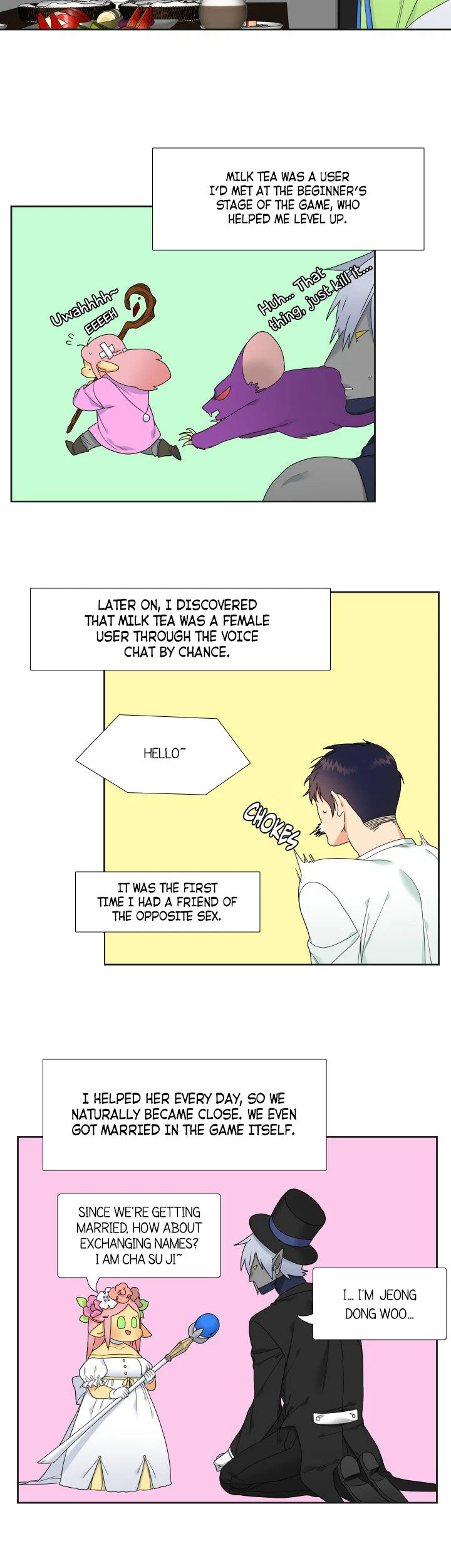 Chapter 1, page 18