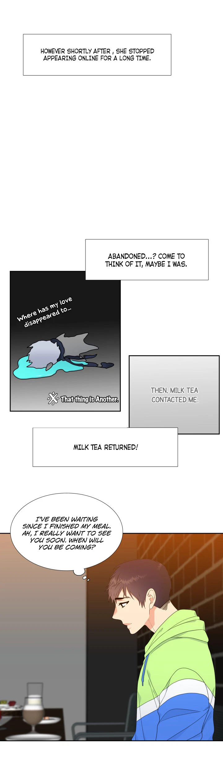 Chapter 1, page 19