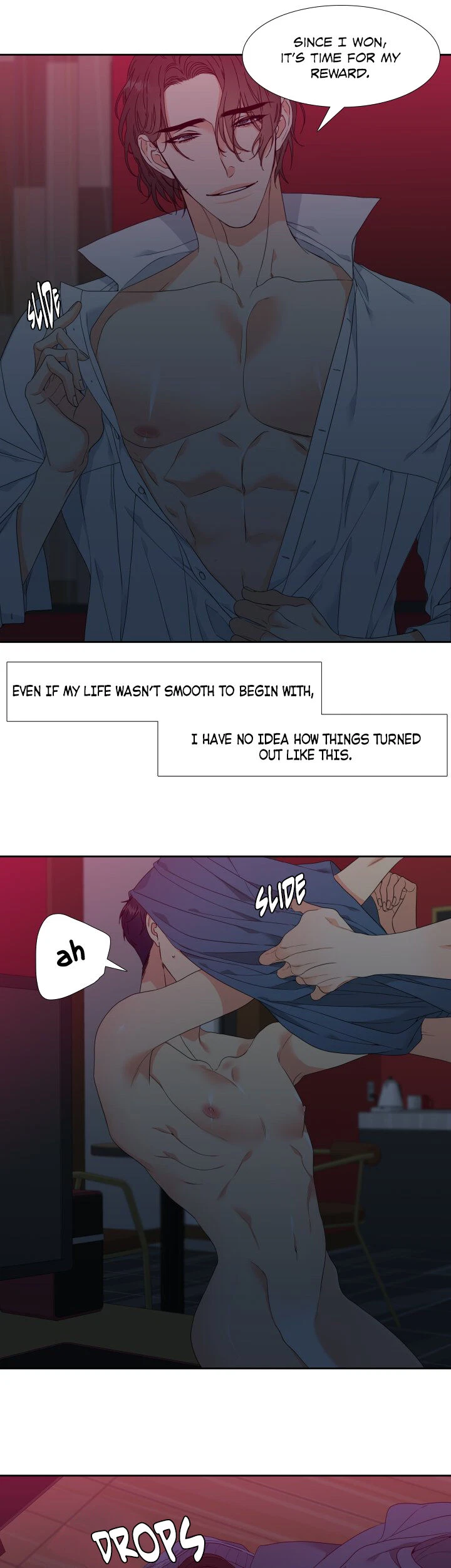 Chapter 1, page 5