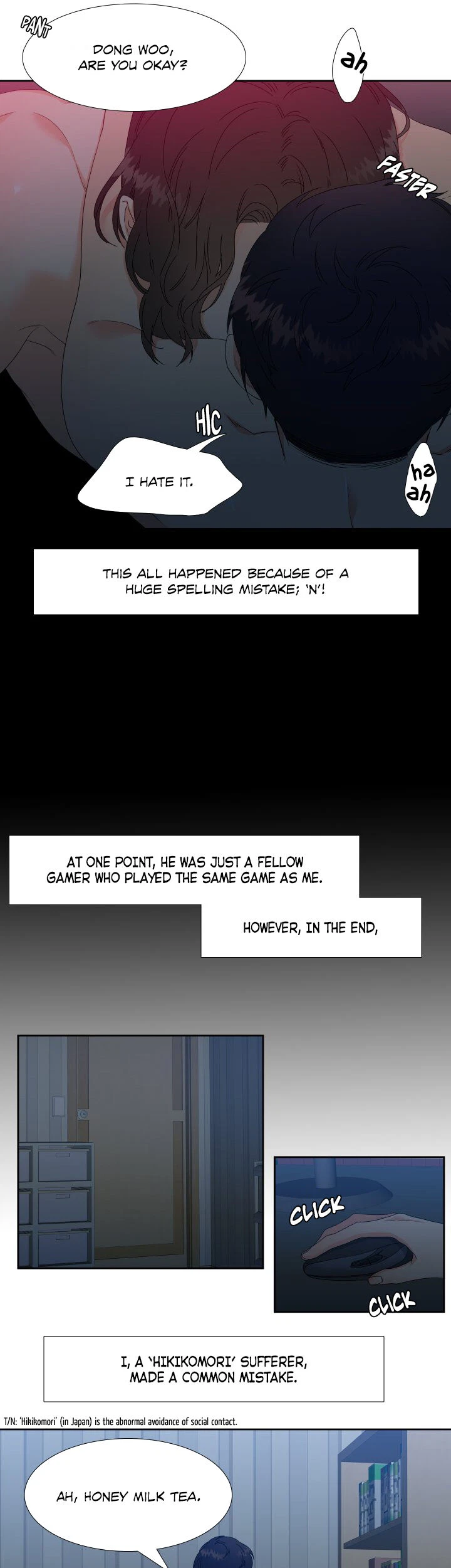 Chapter 1, page 9