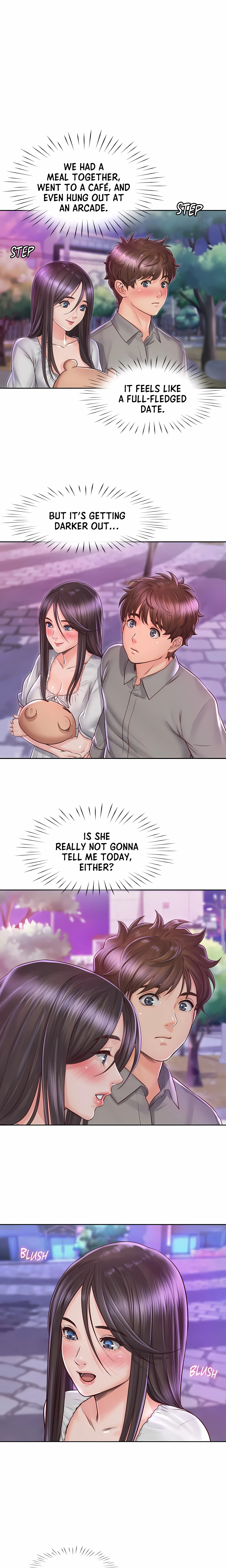 Chapter 17, page 10