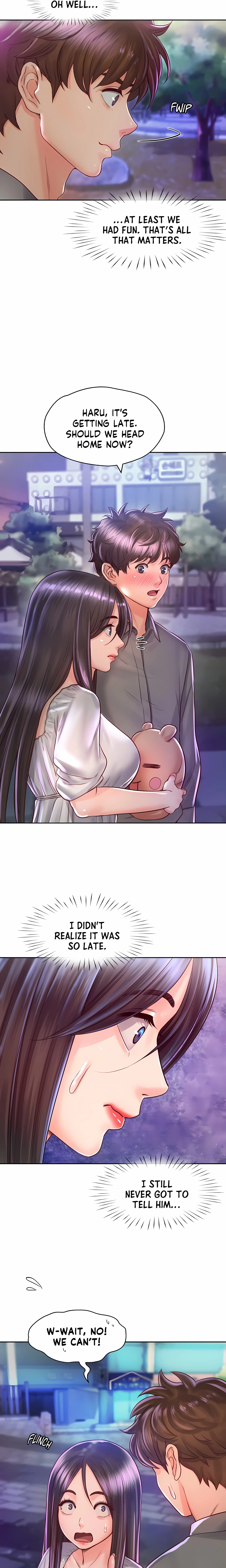 Chapter 17, page 11