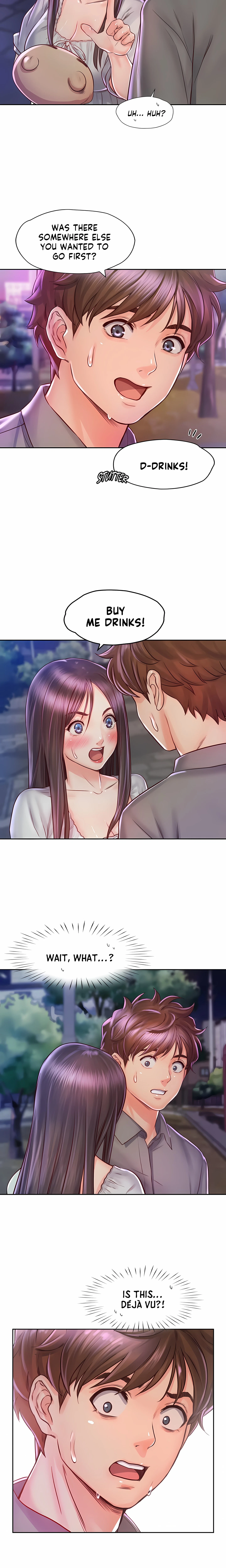 Chapter 17, page 12