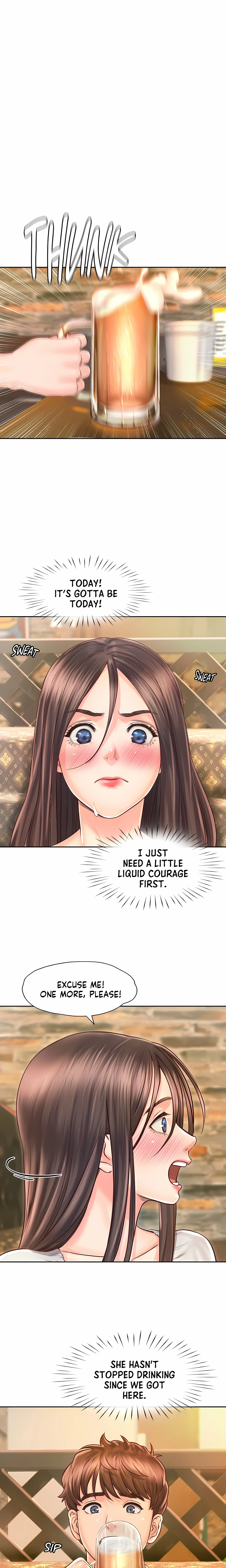 Chapter 17, page 13