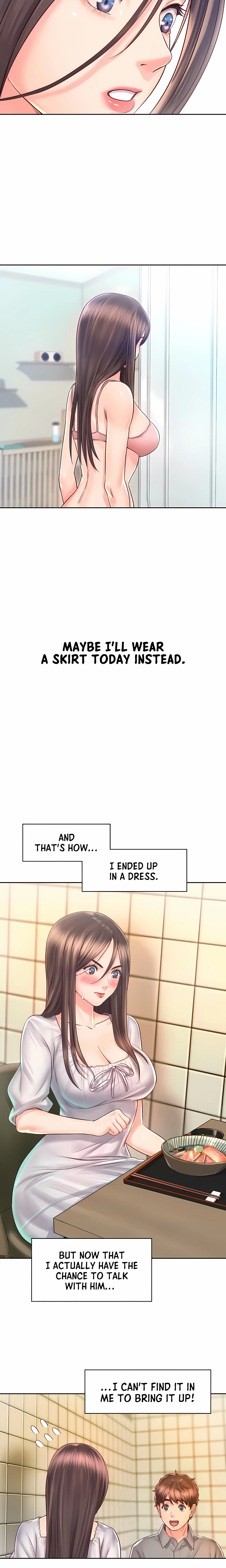 Chapter 17, page 5