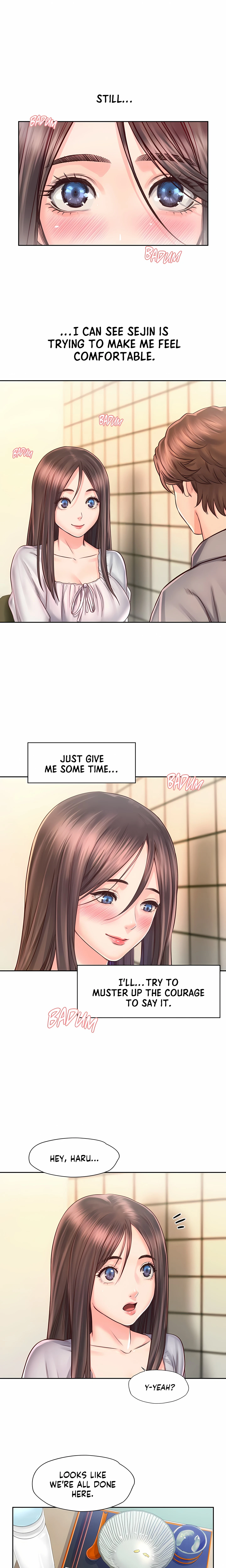 Chapter 17, page 6