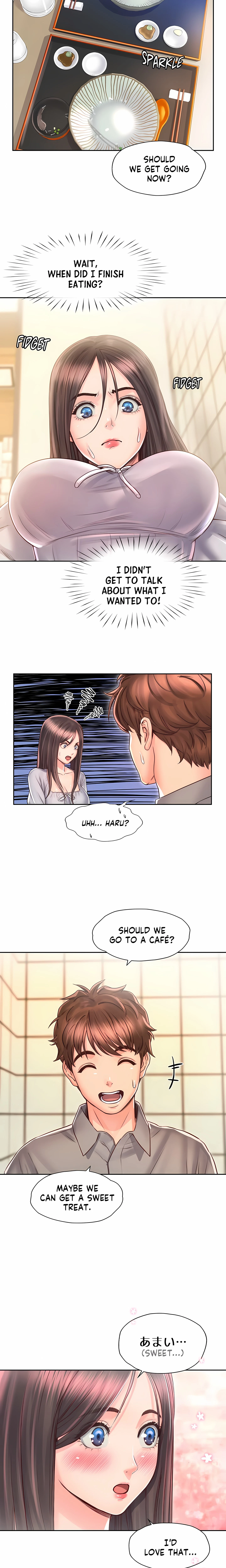 Chapter 17, page 7