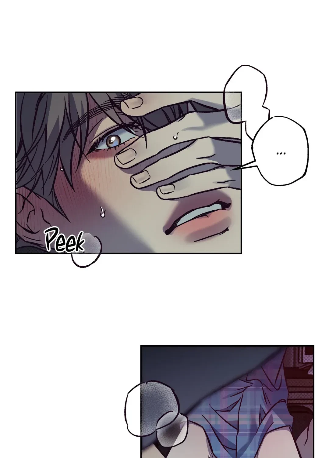 Chapter 4, page 11