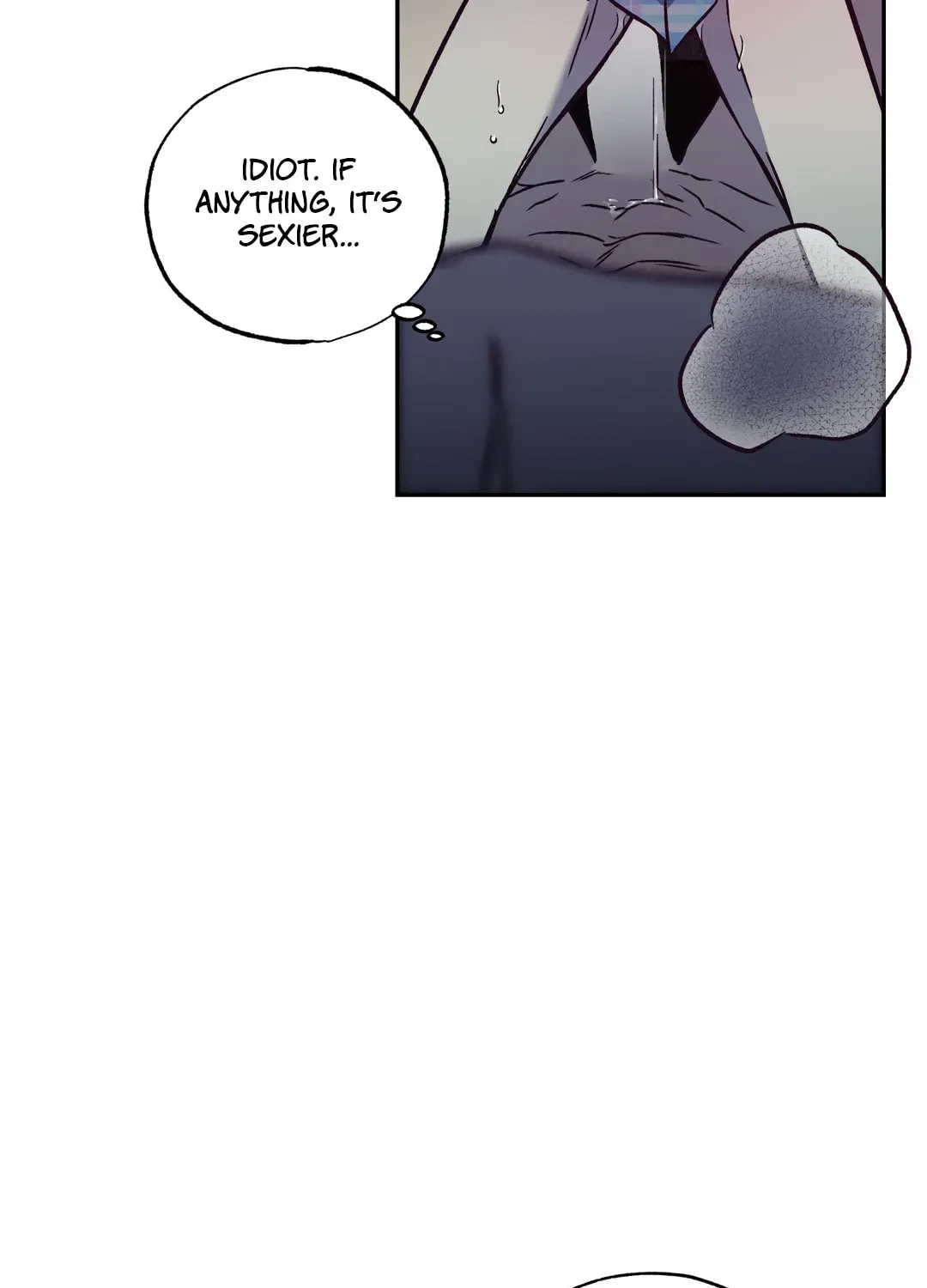 Chapter 4, page 12