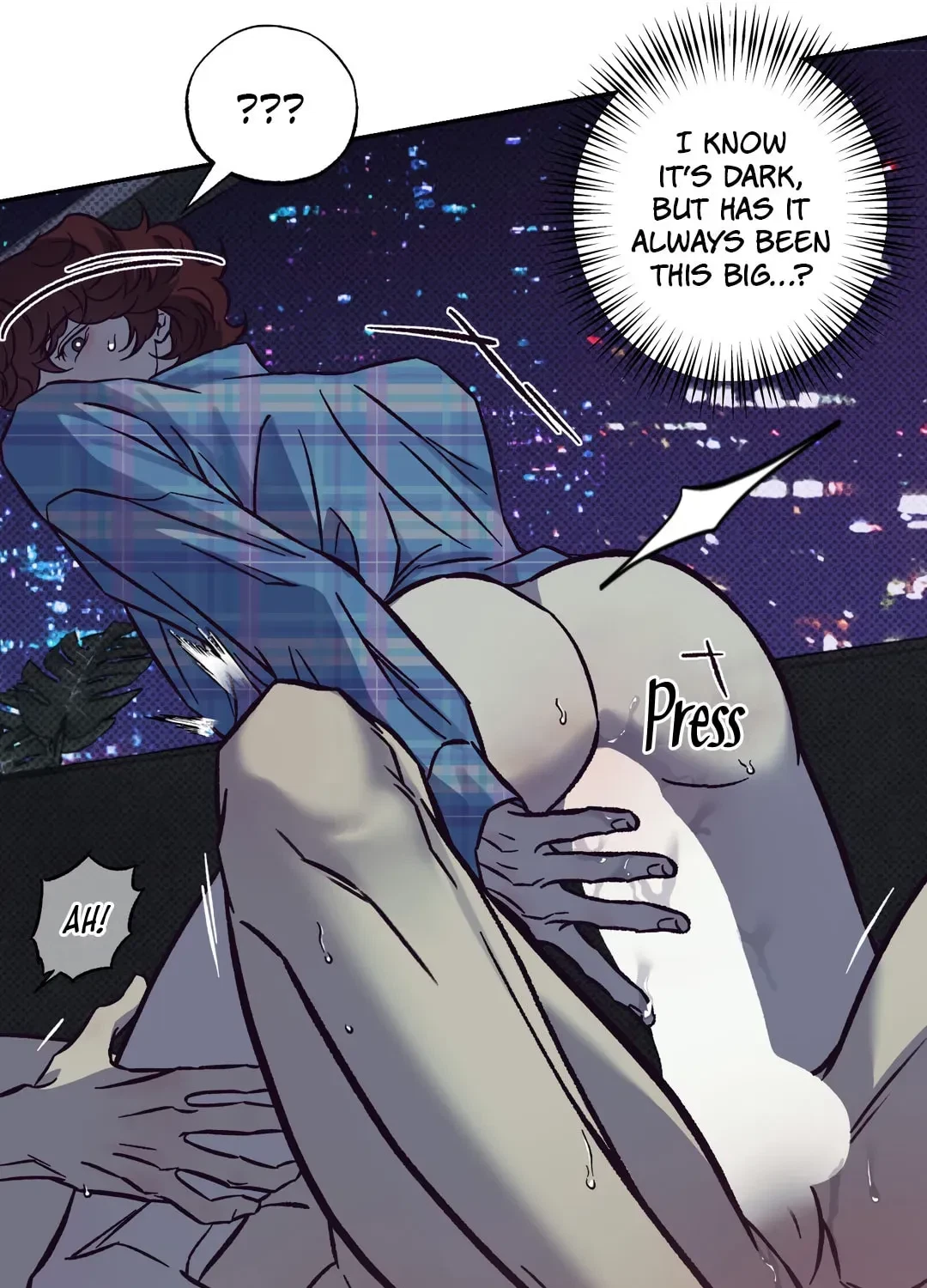 Chapter 4, page 15