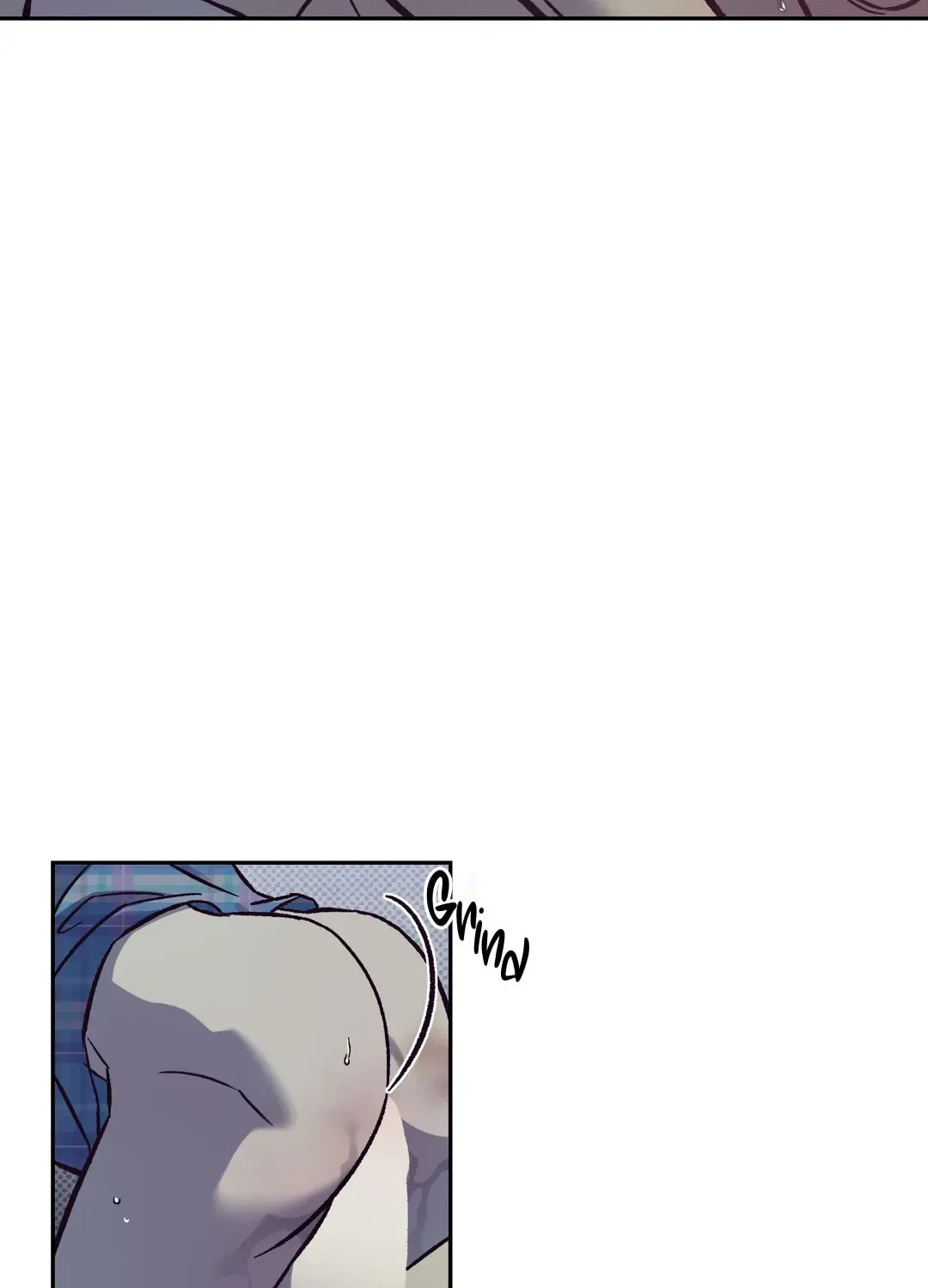 Chapter 4, page 16