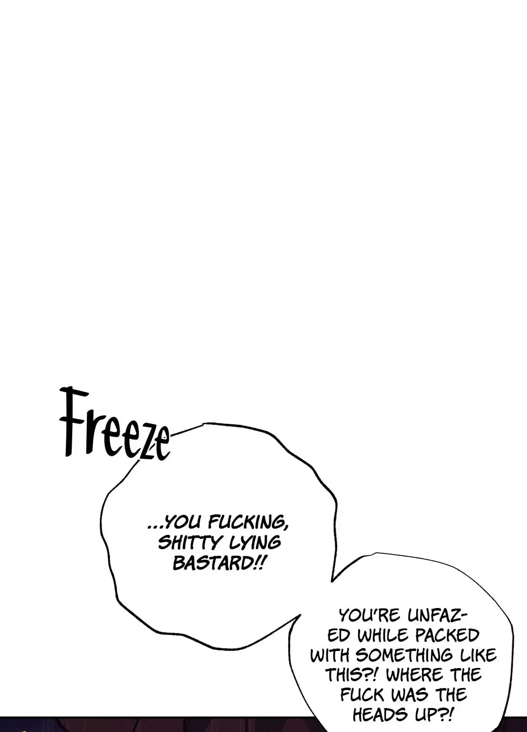Chapter 4, page 18