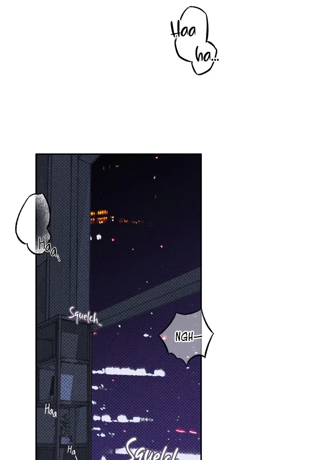 Chapter 4, page 2