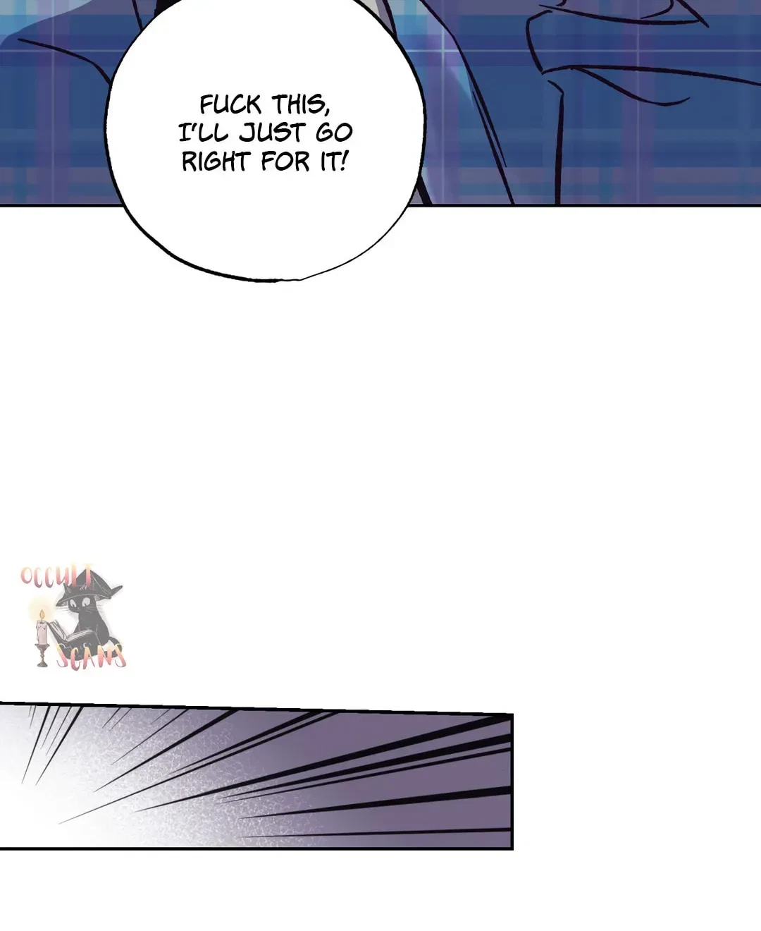 Chapter 4, page 20