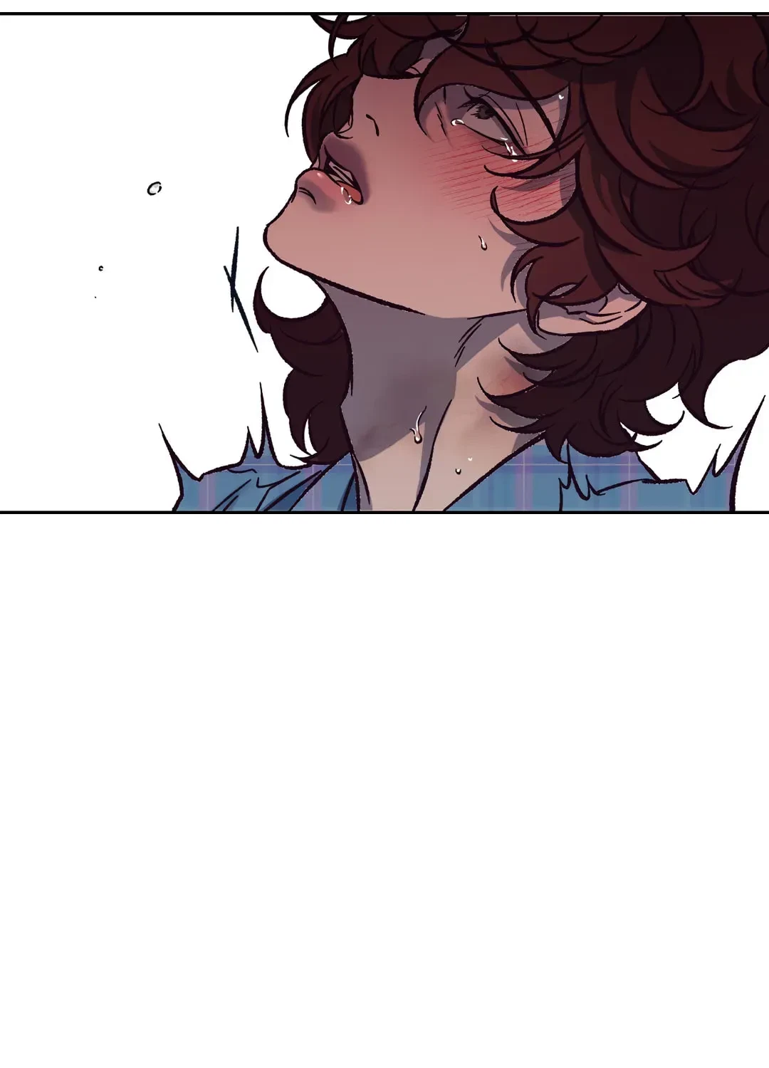 Chapter 4, page 23