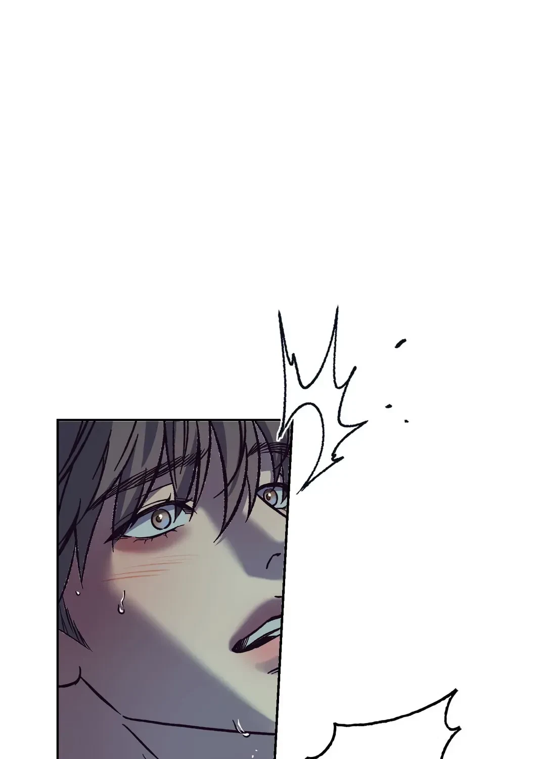 Chapter 4, page 26