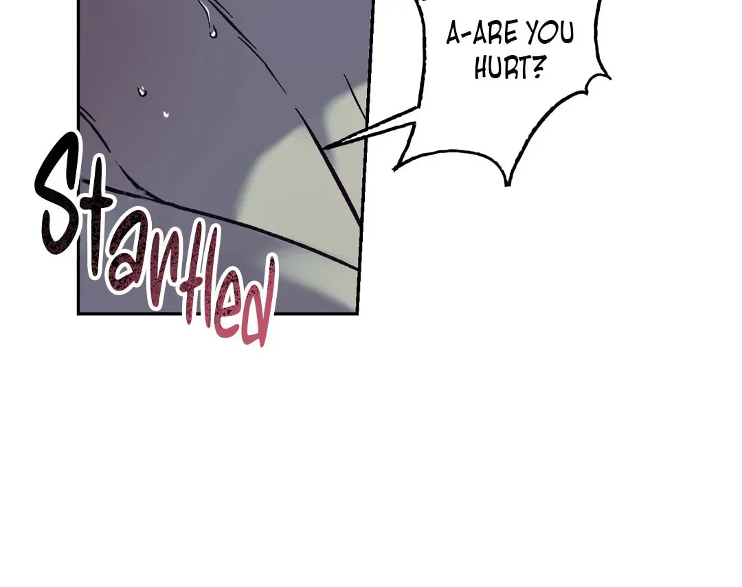 Chapter 4, page 27