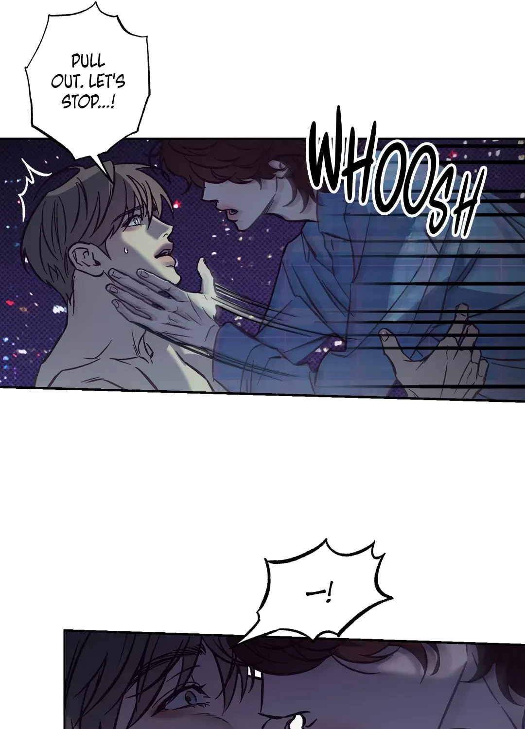 Chapter 4, page 28