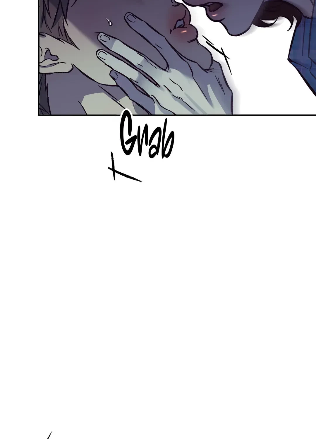 Chapter 4, page 29