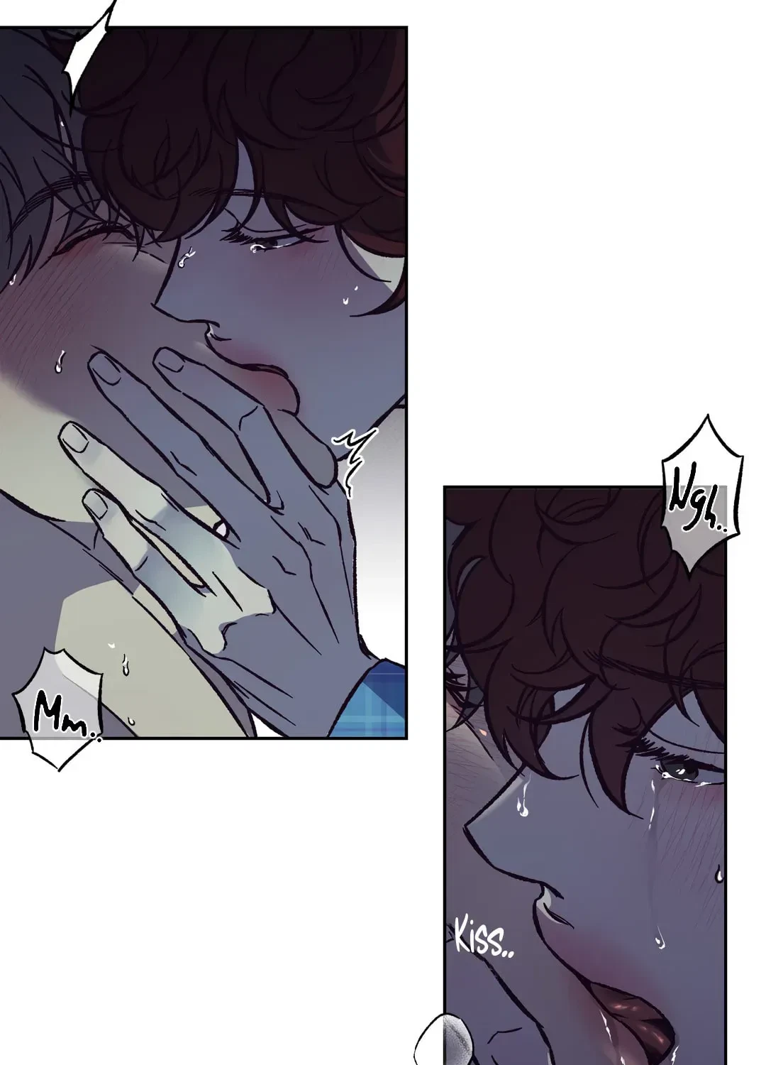 Chapter 4, page 30