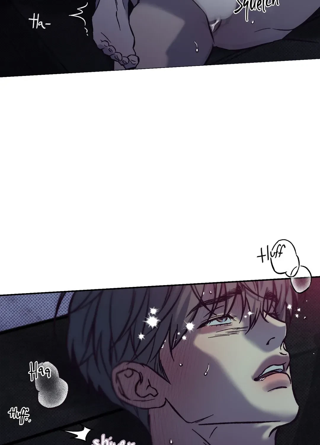 Chapter 4, page 35