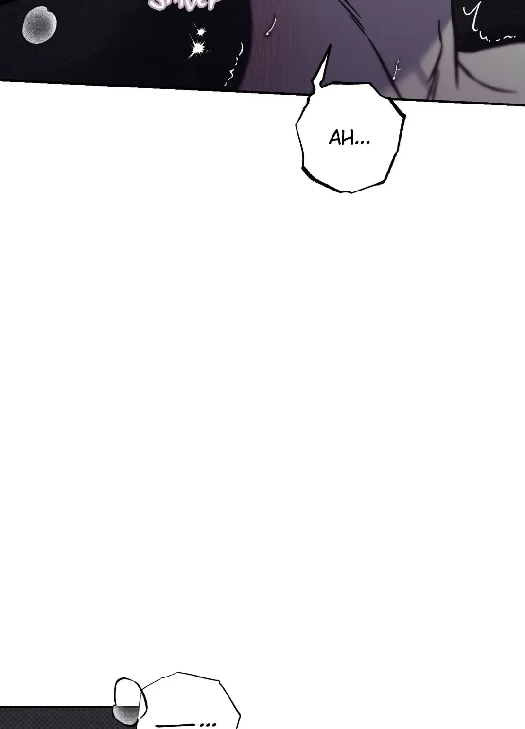 Chapter 4, page 36