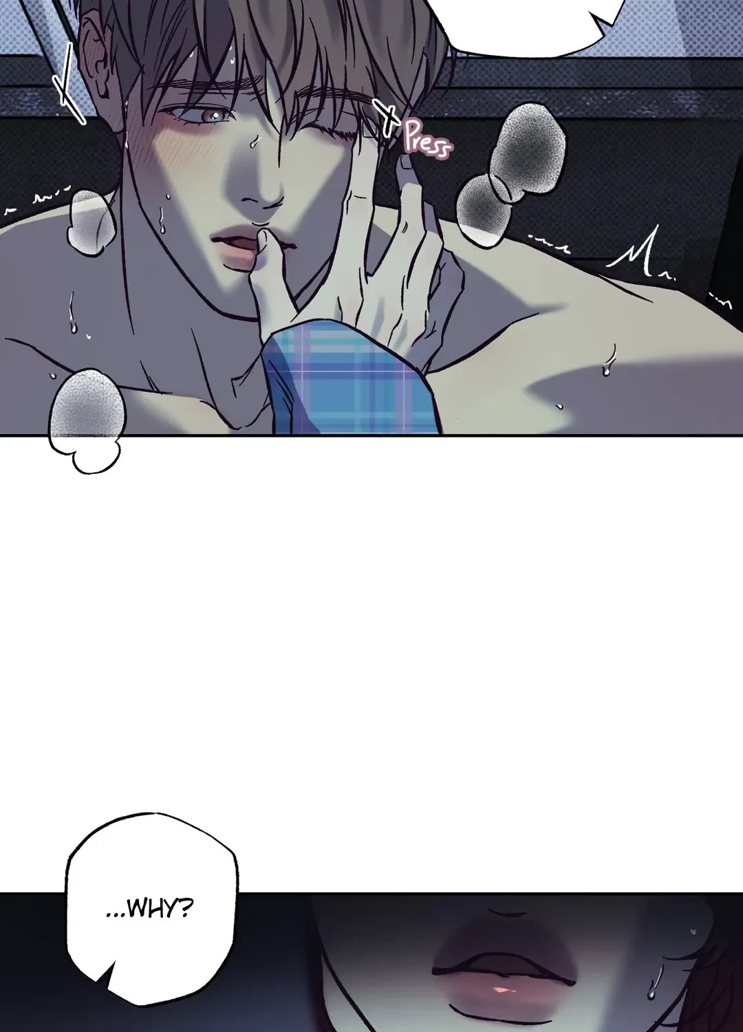 Chapter 4, page 39