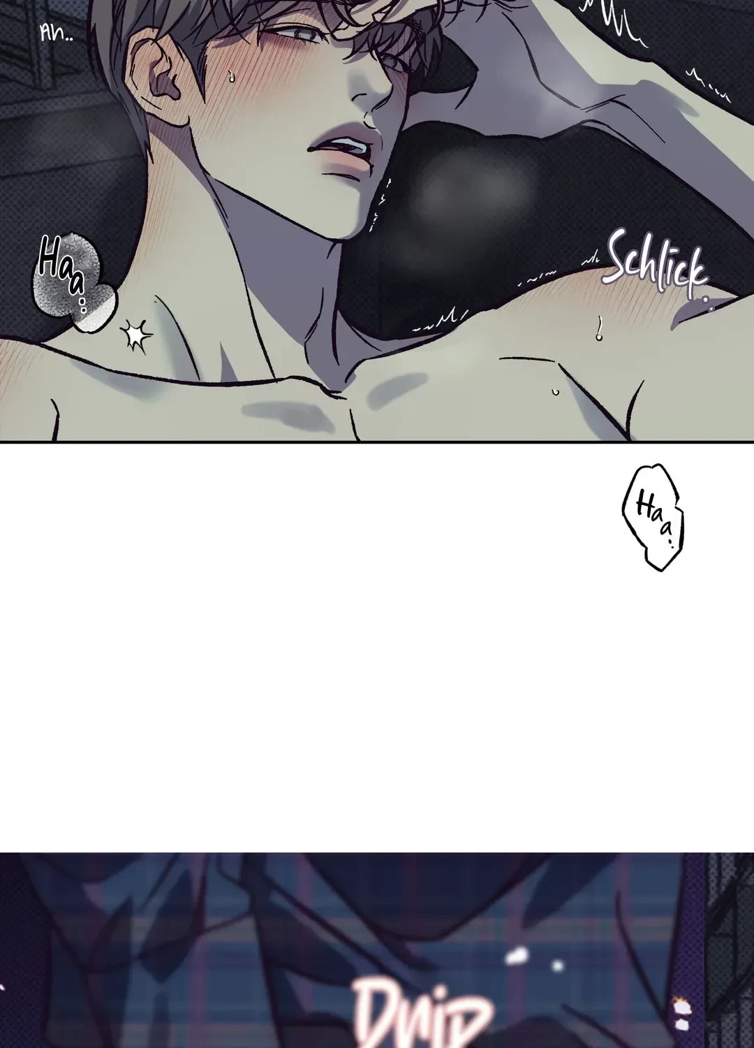 Chapter 4, page 4