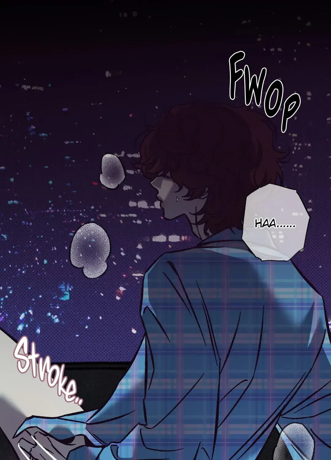 Chapter 4, page 41