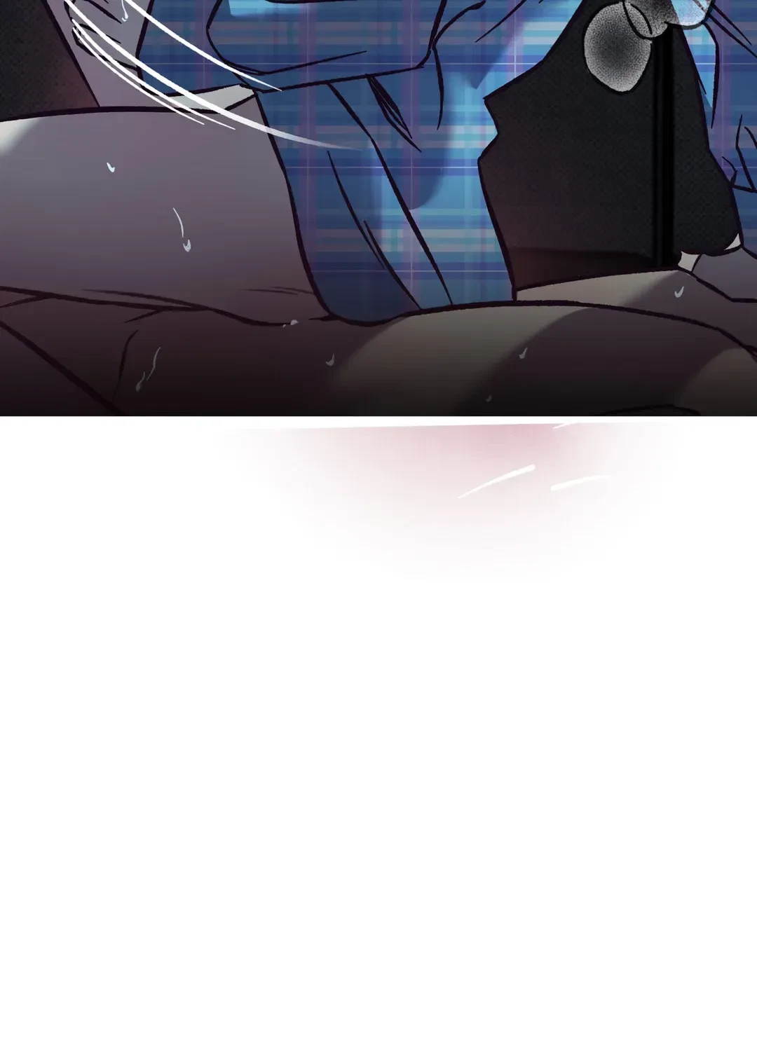 Chapter 4, page 42