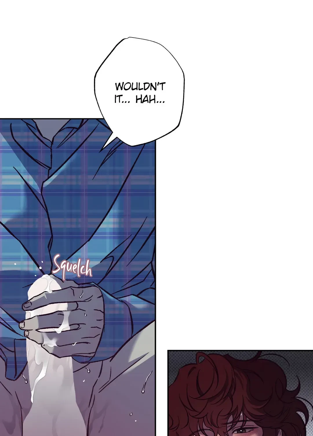 Chapter 4, page 43