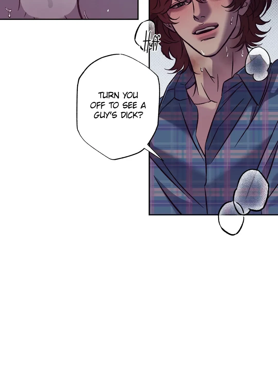 Chapter 4, page 44