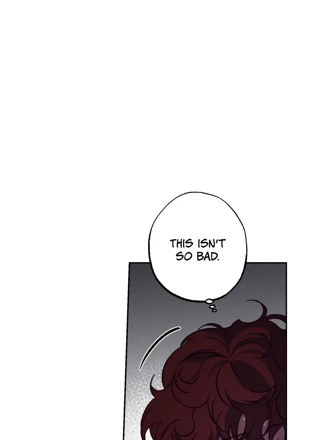 Chapter 4, page 48